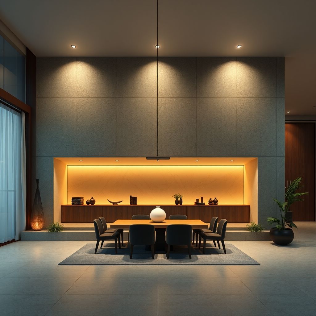 อยากเฮงต้องรู้ ไอเดียออกแบบโลโก้ฮวงจุ้ย สร้างธุรกิจให้เติบโตแบบก้าวกระโดด